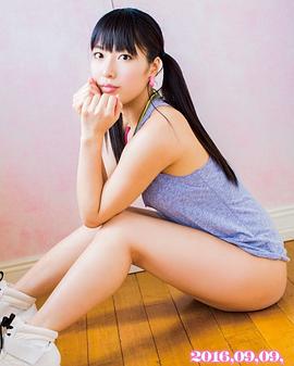 由爱可奈