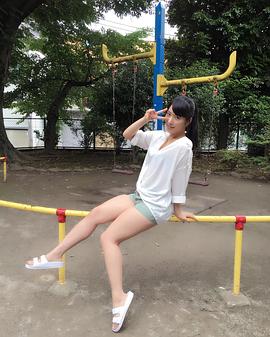 由爱可奈
