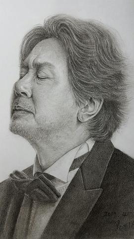 崔岷植