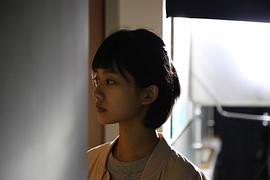 李婷婷