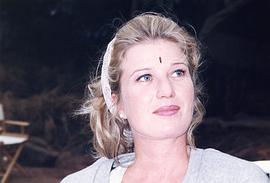 Nina Franoszek