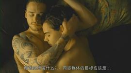 马修·坎普