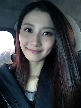蒲萄