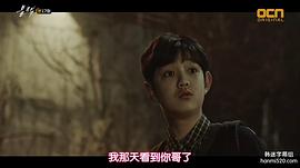 全振序