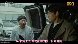 金尚均