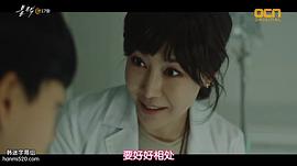 池秀媛