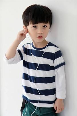 石悦安鑫