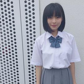 森七菜