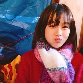 森七菜