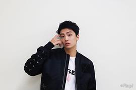 伊藤健太郎