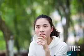 姚红贵