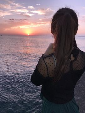 早川濑里奈