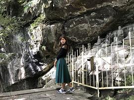 早川濑里奈