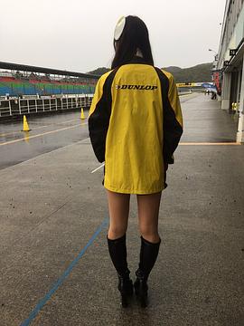 早川濑里奈