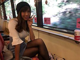早川濑里奈