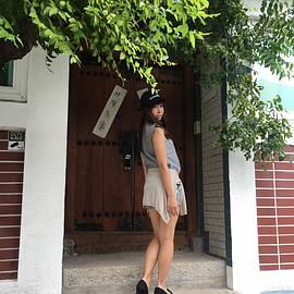 早川濑里奈