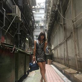 早川濑里奈