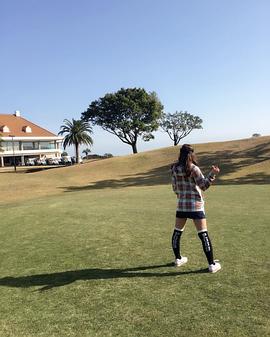 早川濑里奈