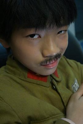 唐孜悦