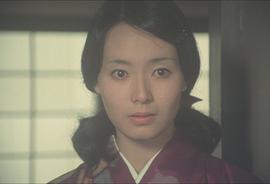 岛田阳子