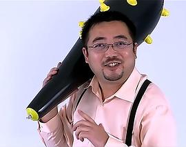 谢晖