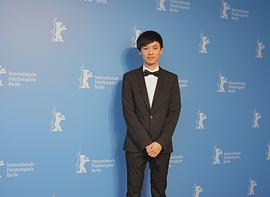 杨城