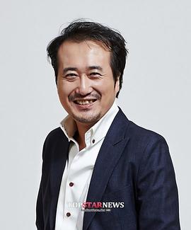 Song Yoo-dam