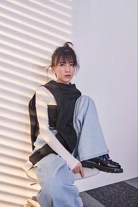 姜逸磊