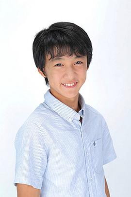 小林飒