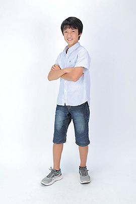 小林飒