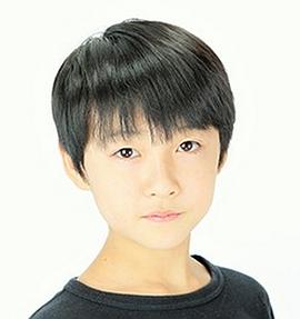 小林飒