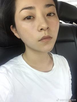 谢元真