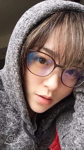 谢元真