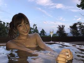 早川濑里奈