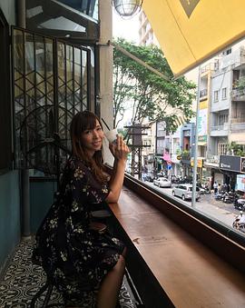 早川濑里奈