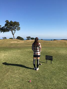 早川濑里奈