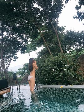 早川濑里奈