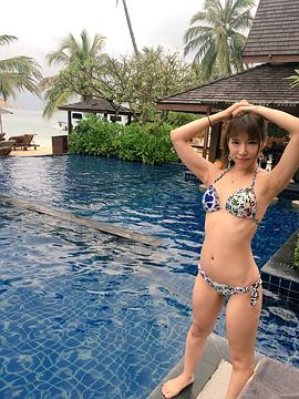 早川濑里奈