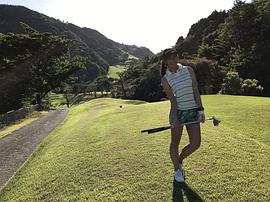 早川濑里奈