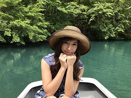 早川濑里奈