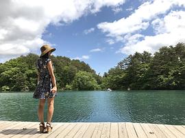 早川濑里奈