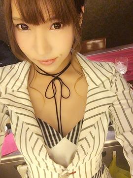 早川濑里奈
