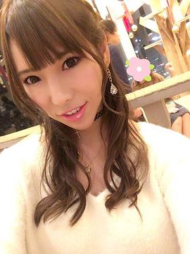 早川濑里奈