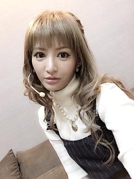 麻生希