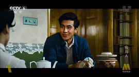 朱时茂