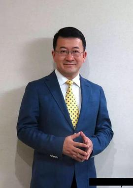 丁亮