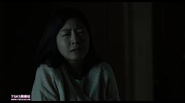 李恩宇
