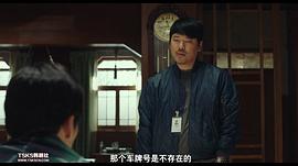 李淳元