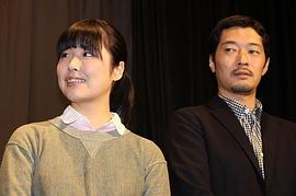 中村萌