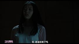 郑灿菲